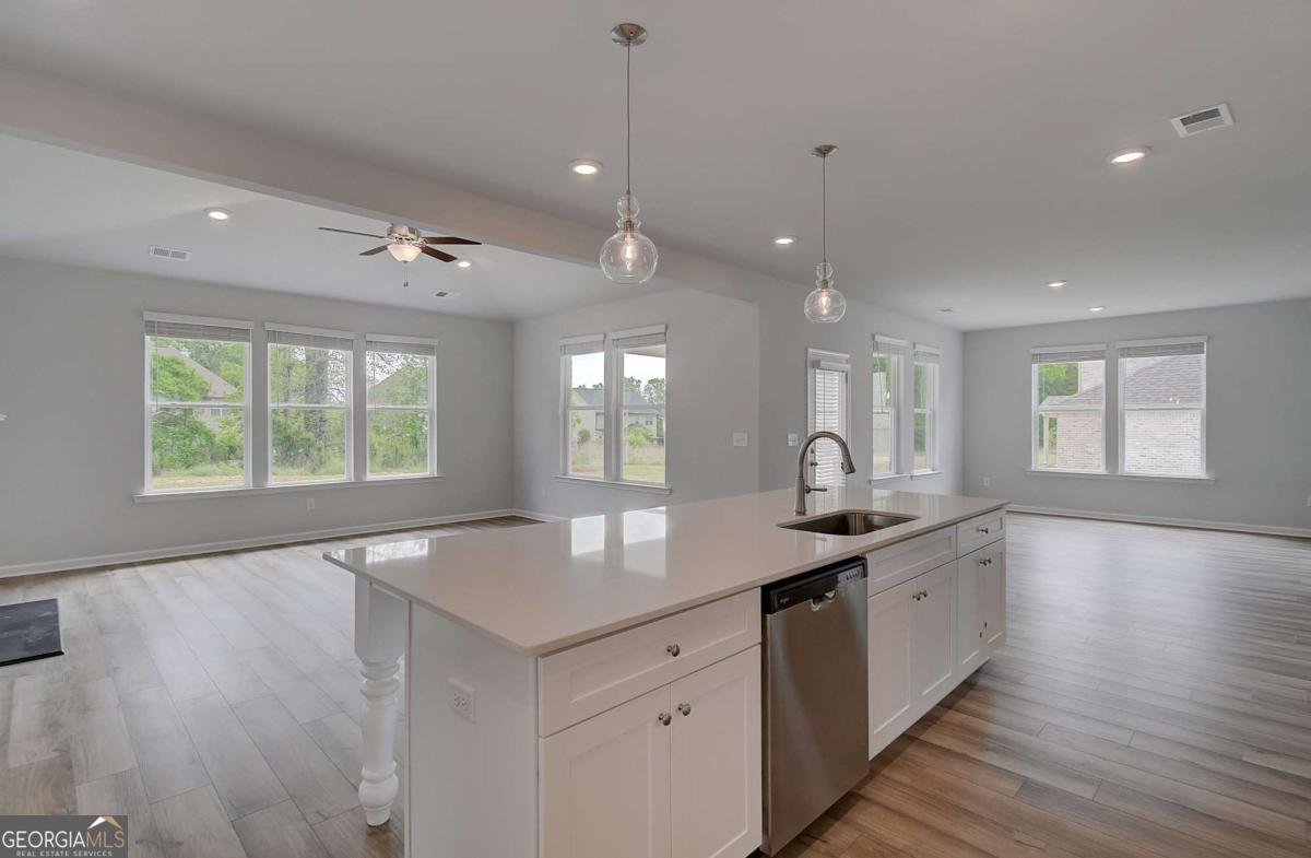 154 Haverling Pass Hampton - 15