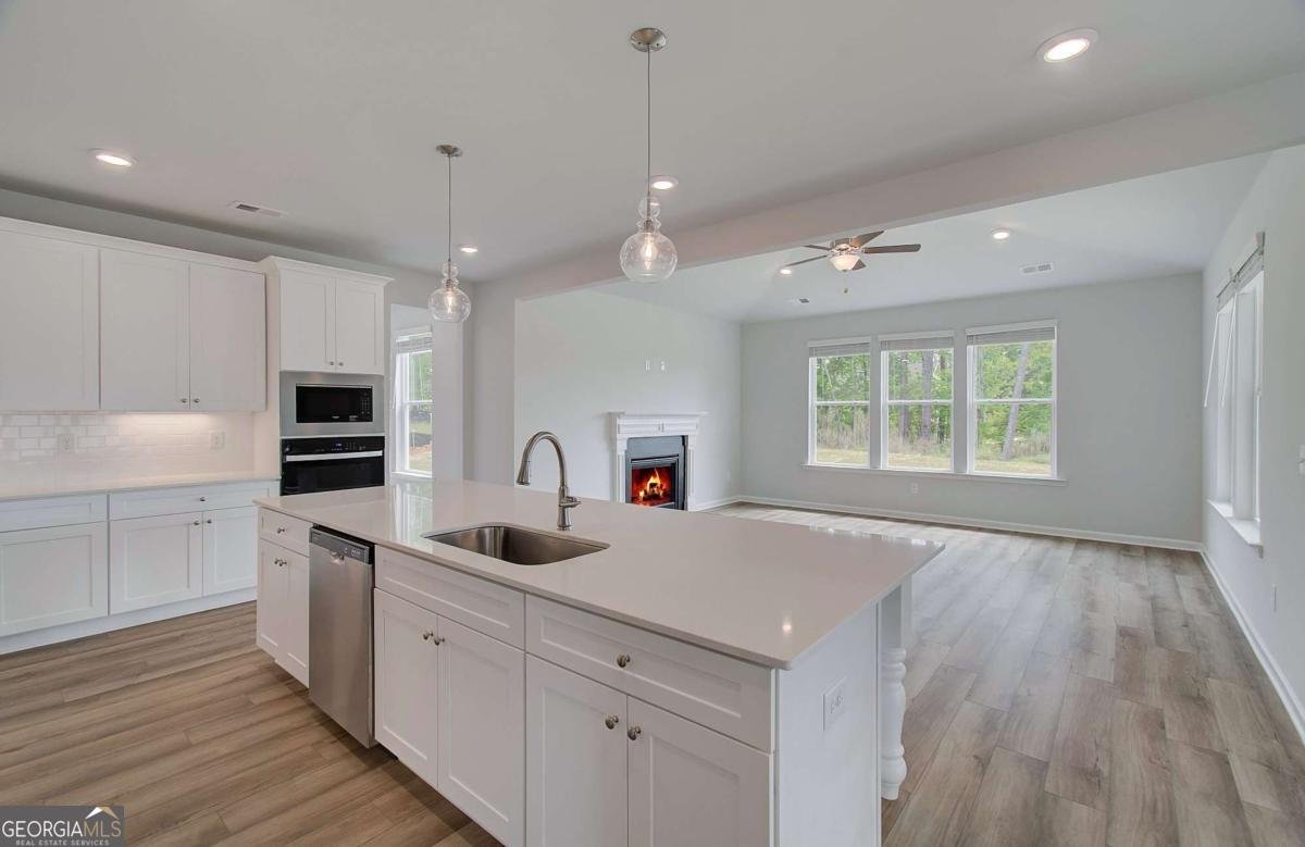 154 Haverling Pass Hampton - 16