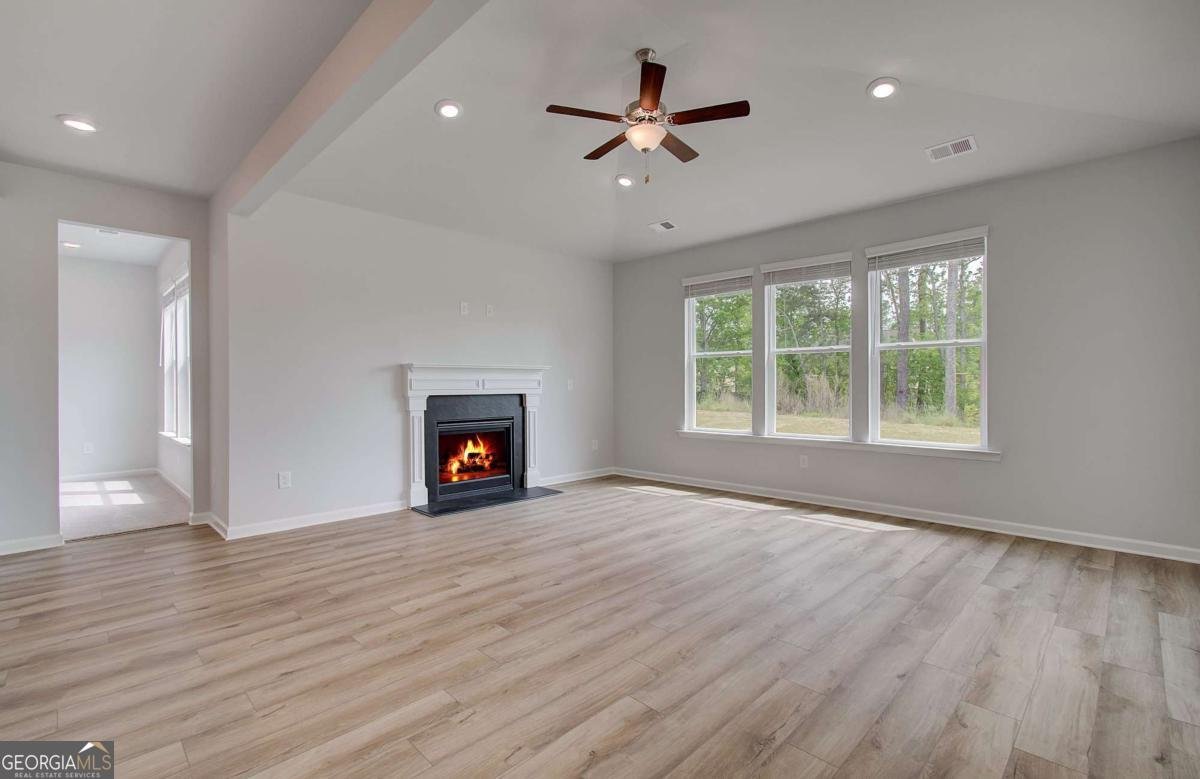 154 Haverling Pass Hampton - 17