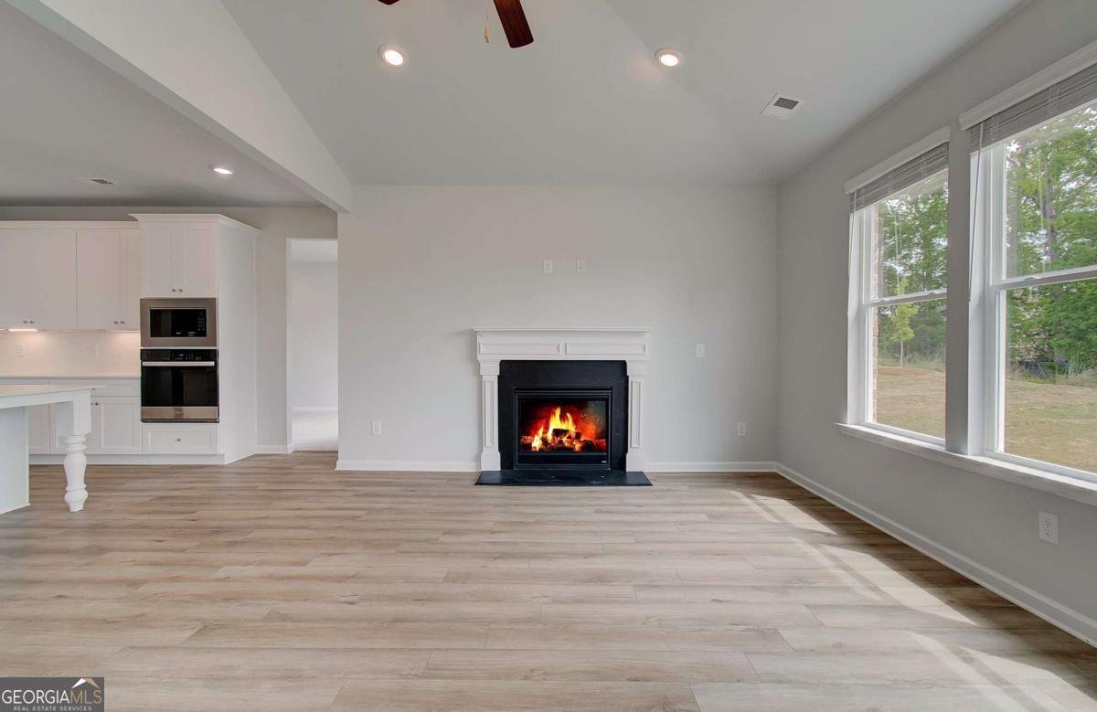 154 Haverling Pass Hampton - 18