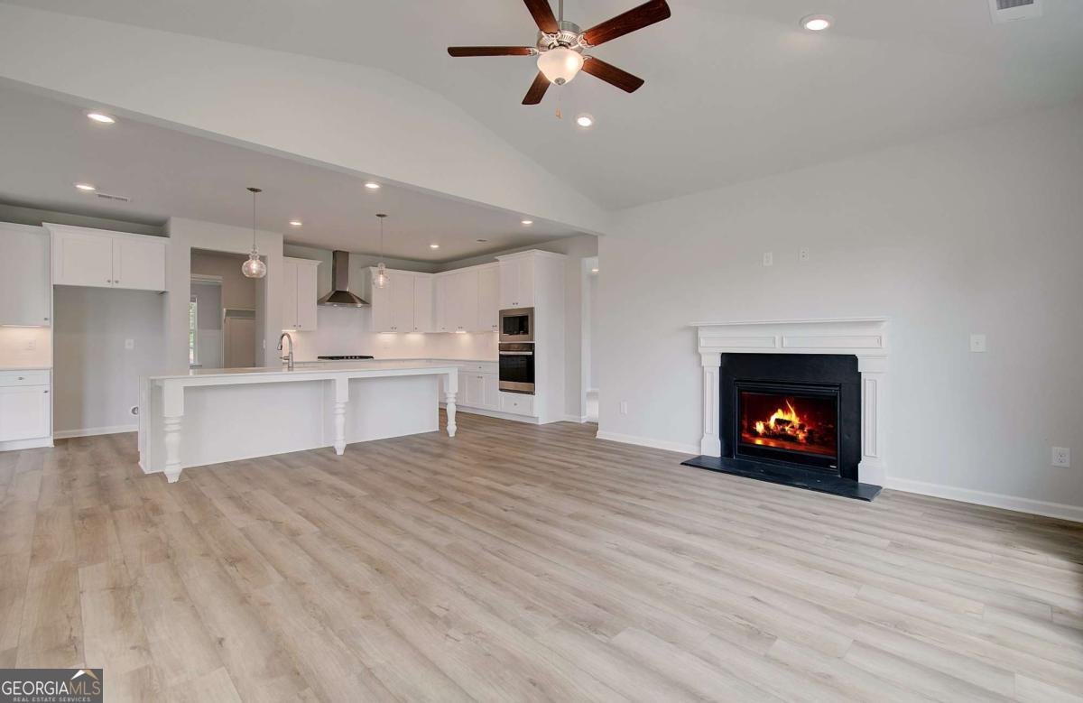 154 Haverling Pass Hampton - 19