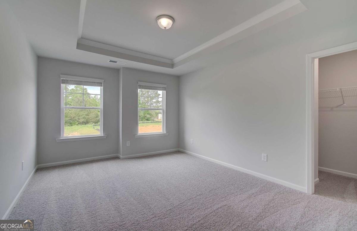 154 Haverling Pass Hampton - 2