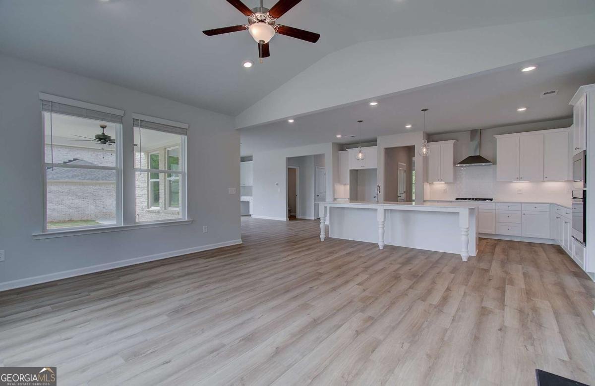 154 Haverling Pass Hampton - 20