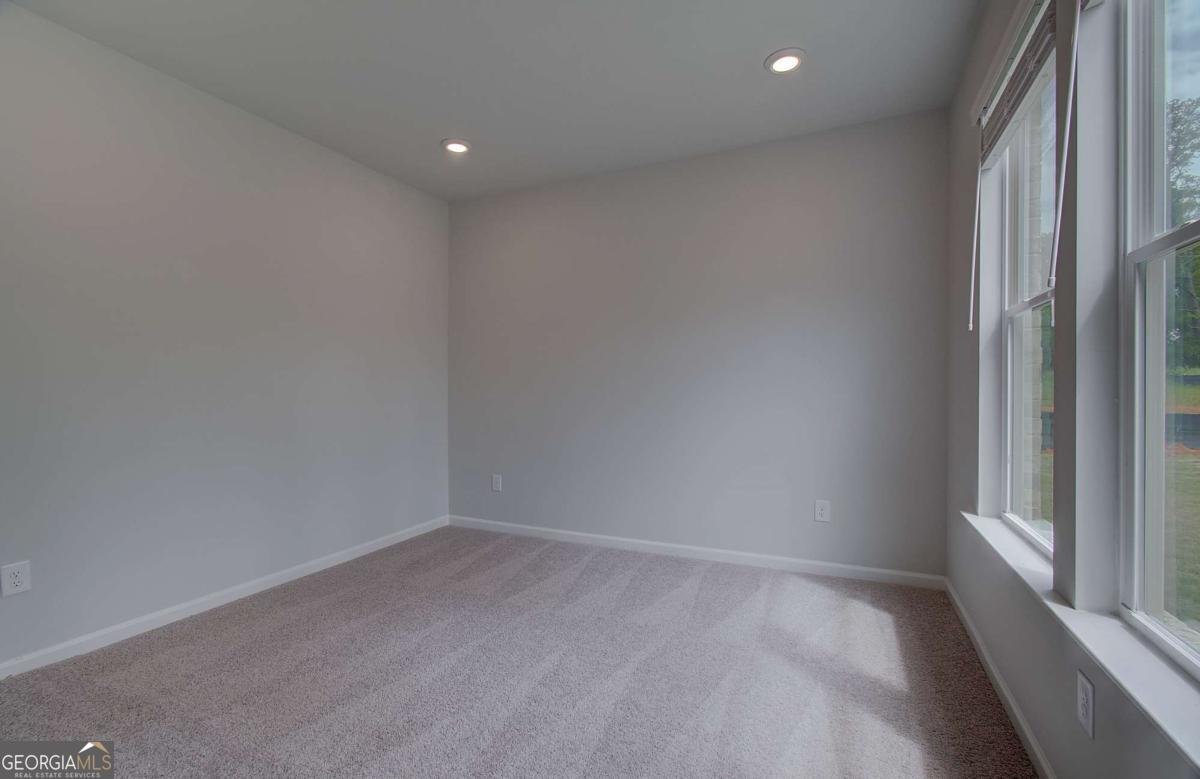 154 Haverling Pass Hampton - 21