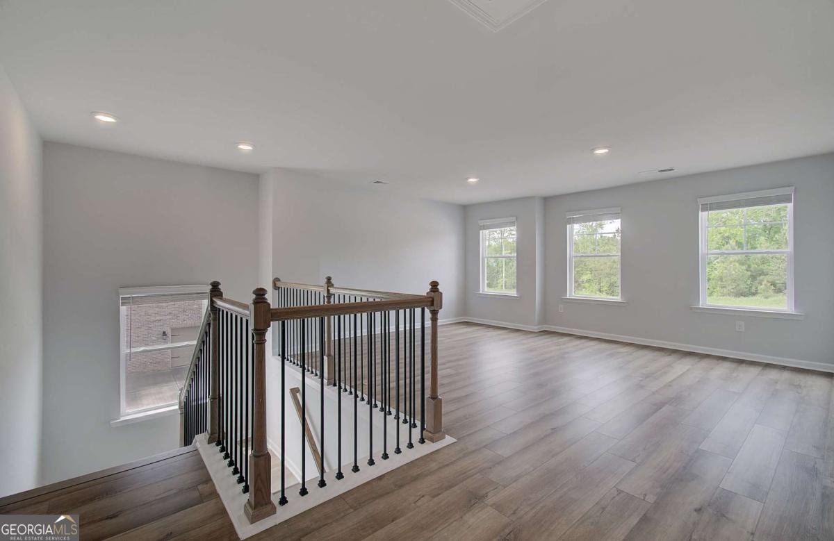 154 Haverling Pass Hampton - 22