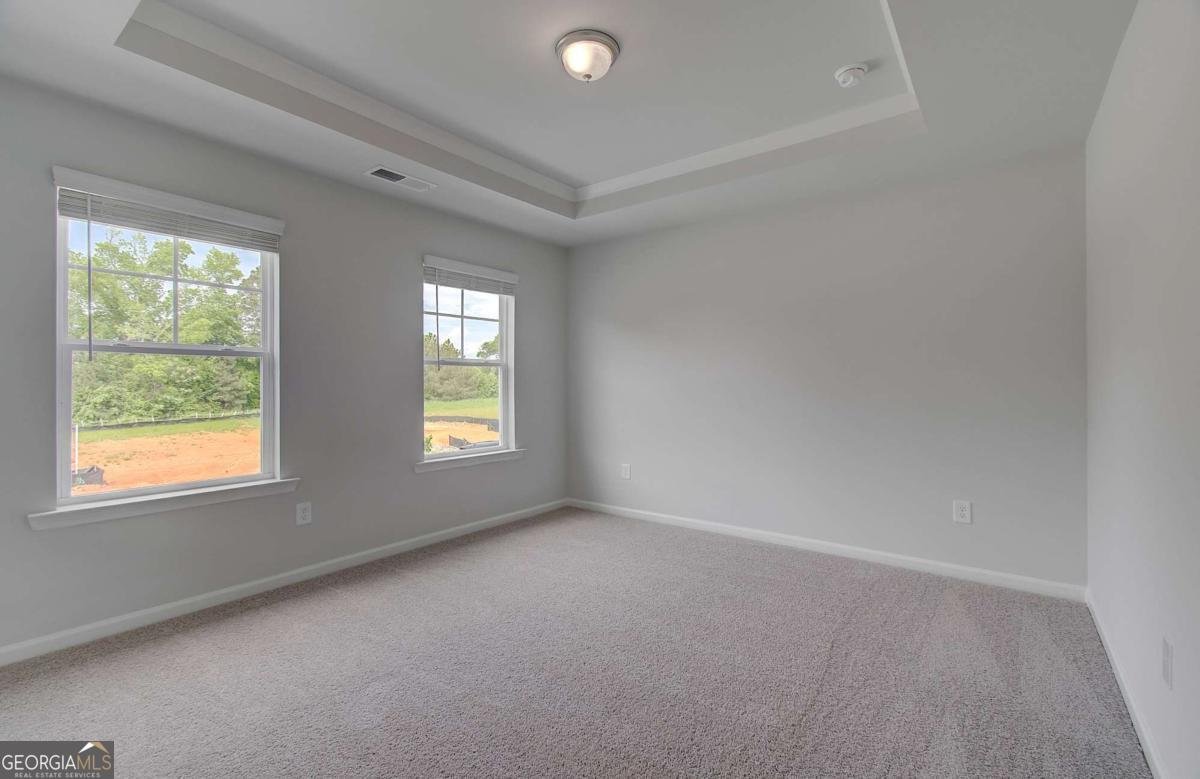 154 Haverling Pass Hampton - 3