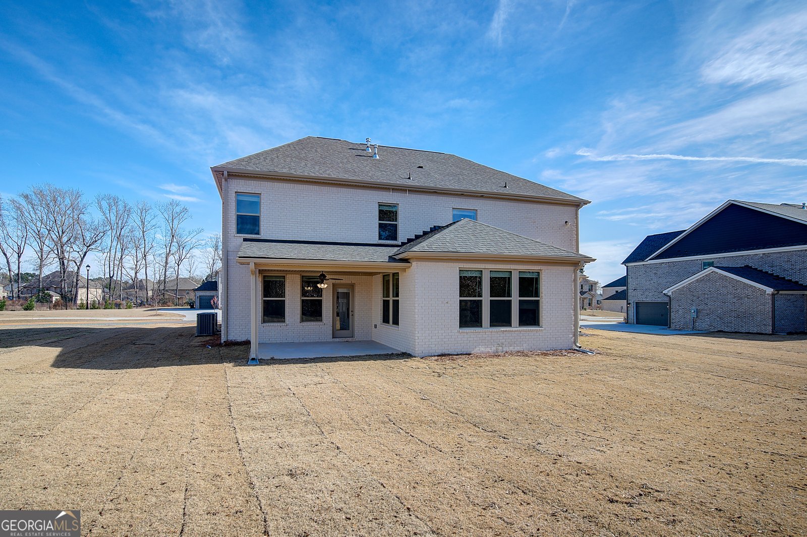 154 Haverling Pass Hampton - Photo 36