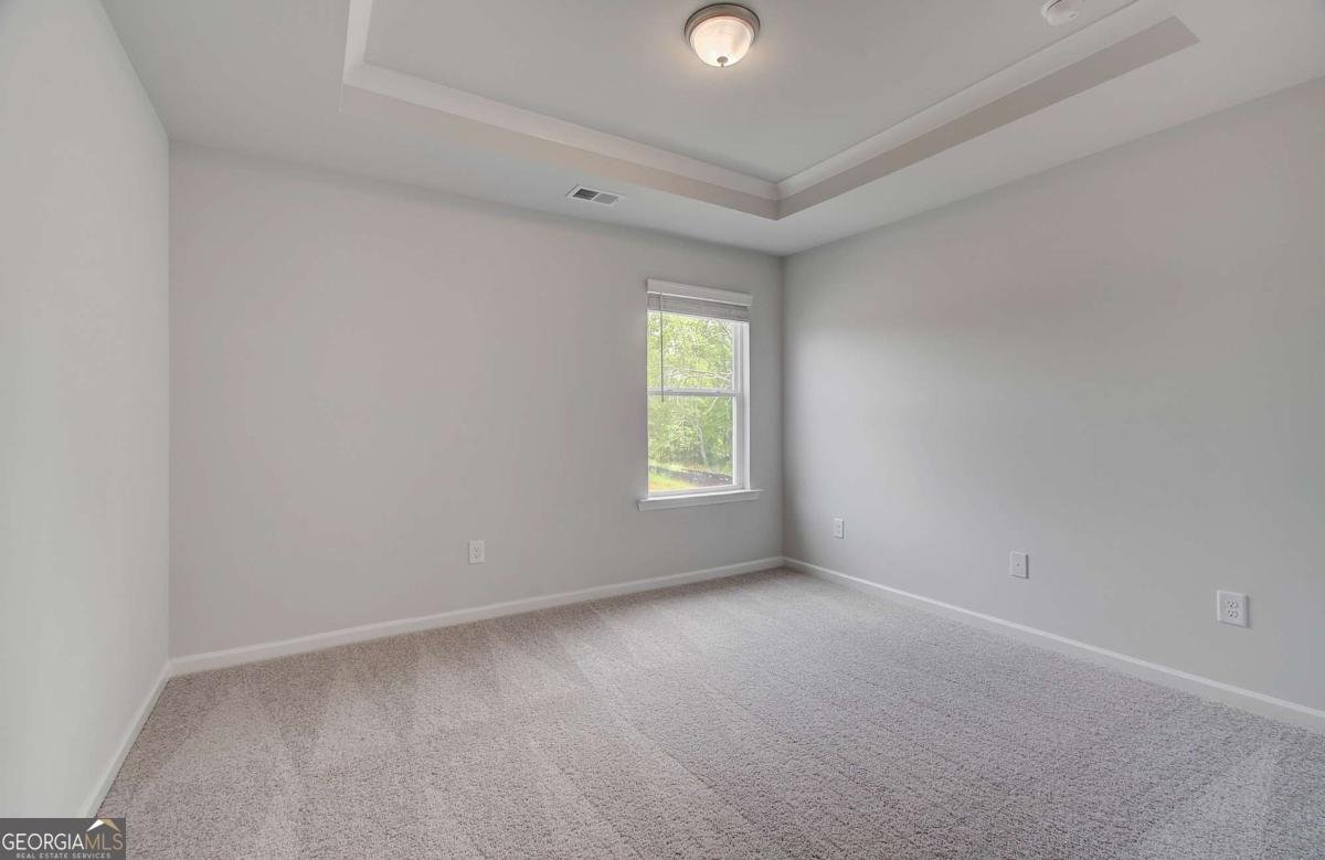 154 Haverling Pass Hampton - 4