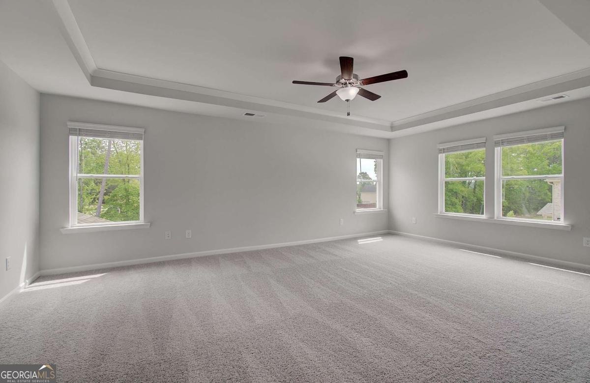 154 Haverling Pass Hampton - 5