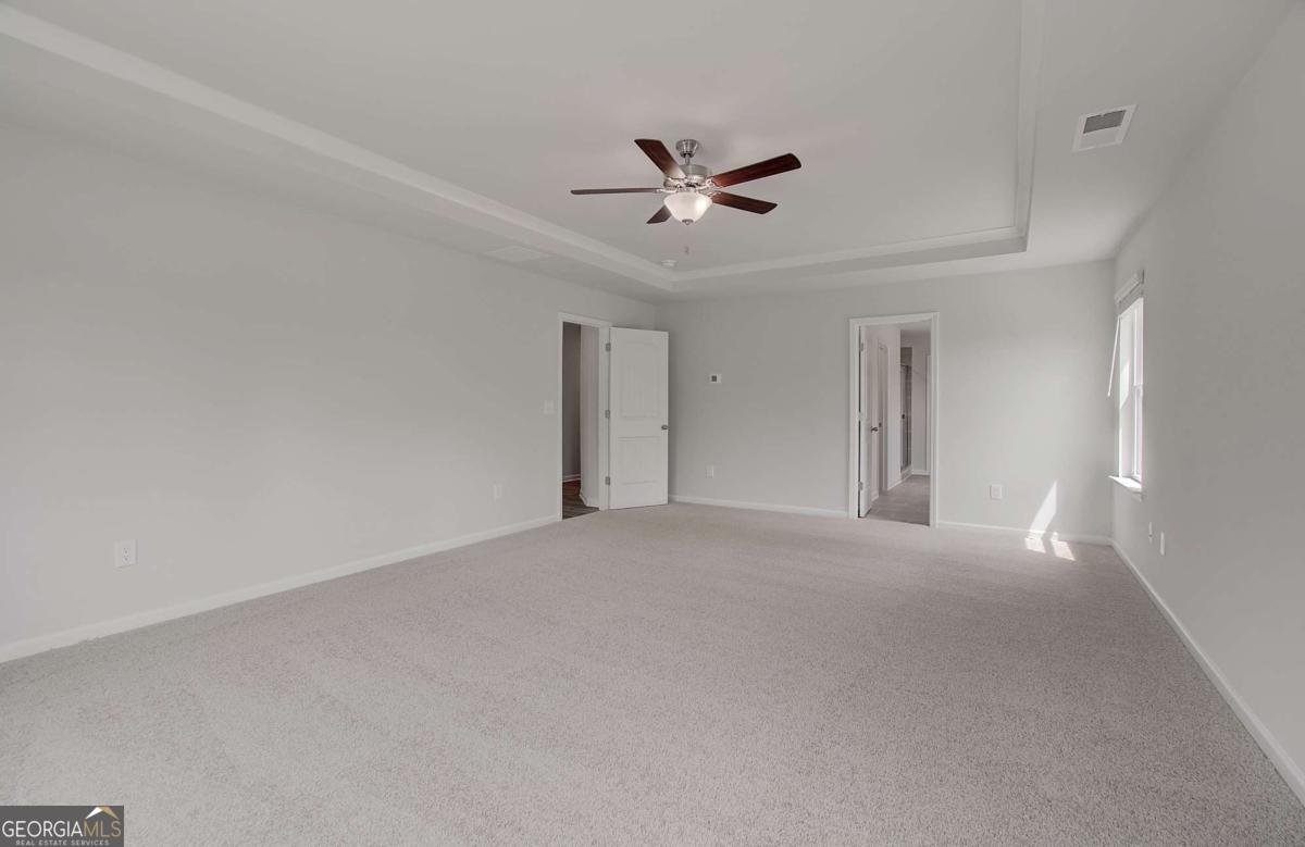 154 Haverling Pass Hampton - 6