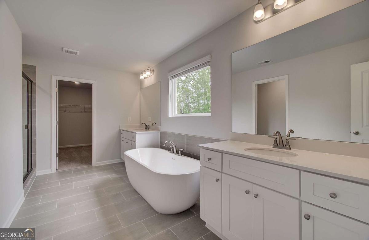 154 Haverling Pass Hampton - 8