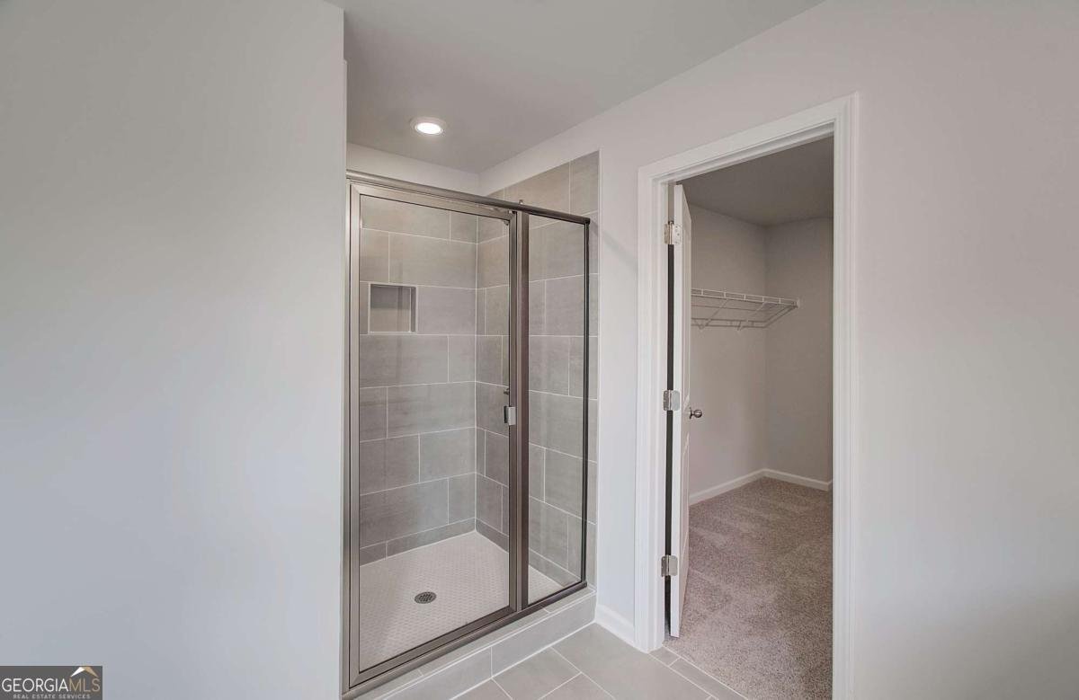 154 Haverling Pass Hampton - 9