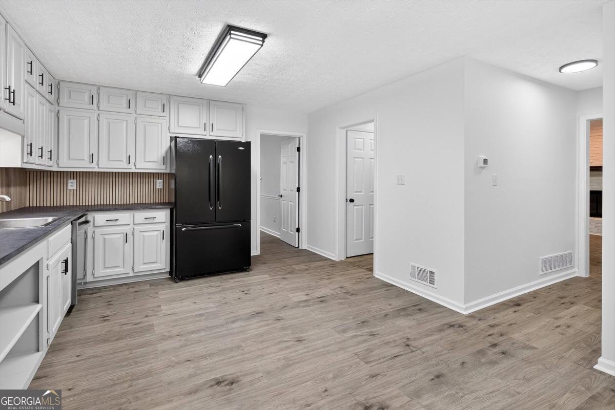 170 Forest Lake Drive Fayetteville - 10