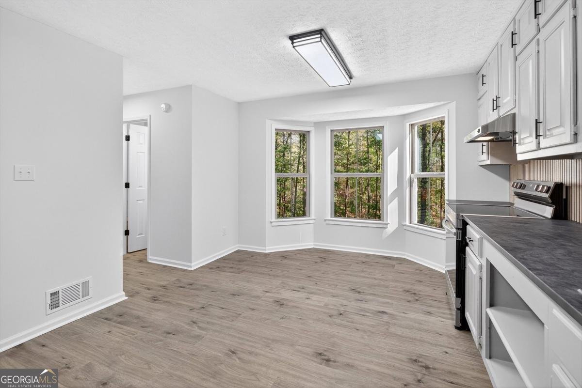 170 Forest Lake Drive Fayetteville - 11