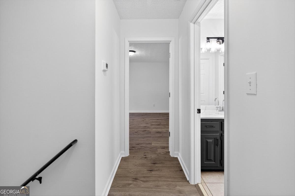 170 Forest Lake Drive Fayetteville - 13