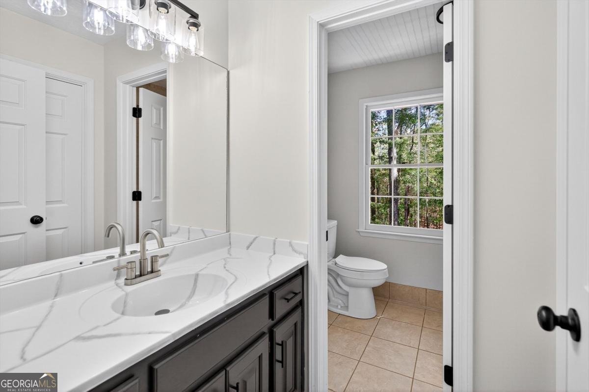 170 Forest Lake Drive Fayetteville - 14