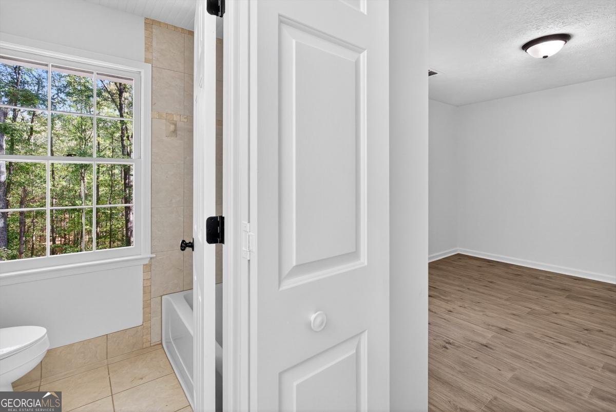 170 Forest Lake Drive Fayetteville - 15