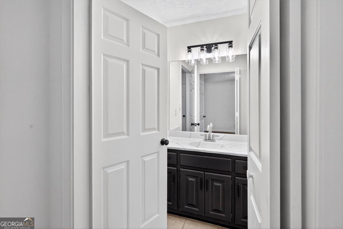 170 Forest Lake Drive Fayetteville - 16