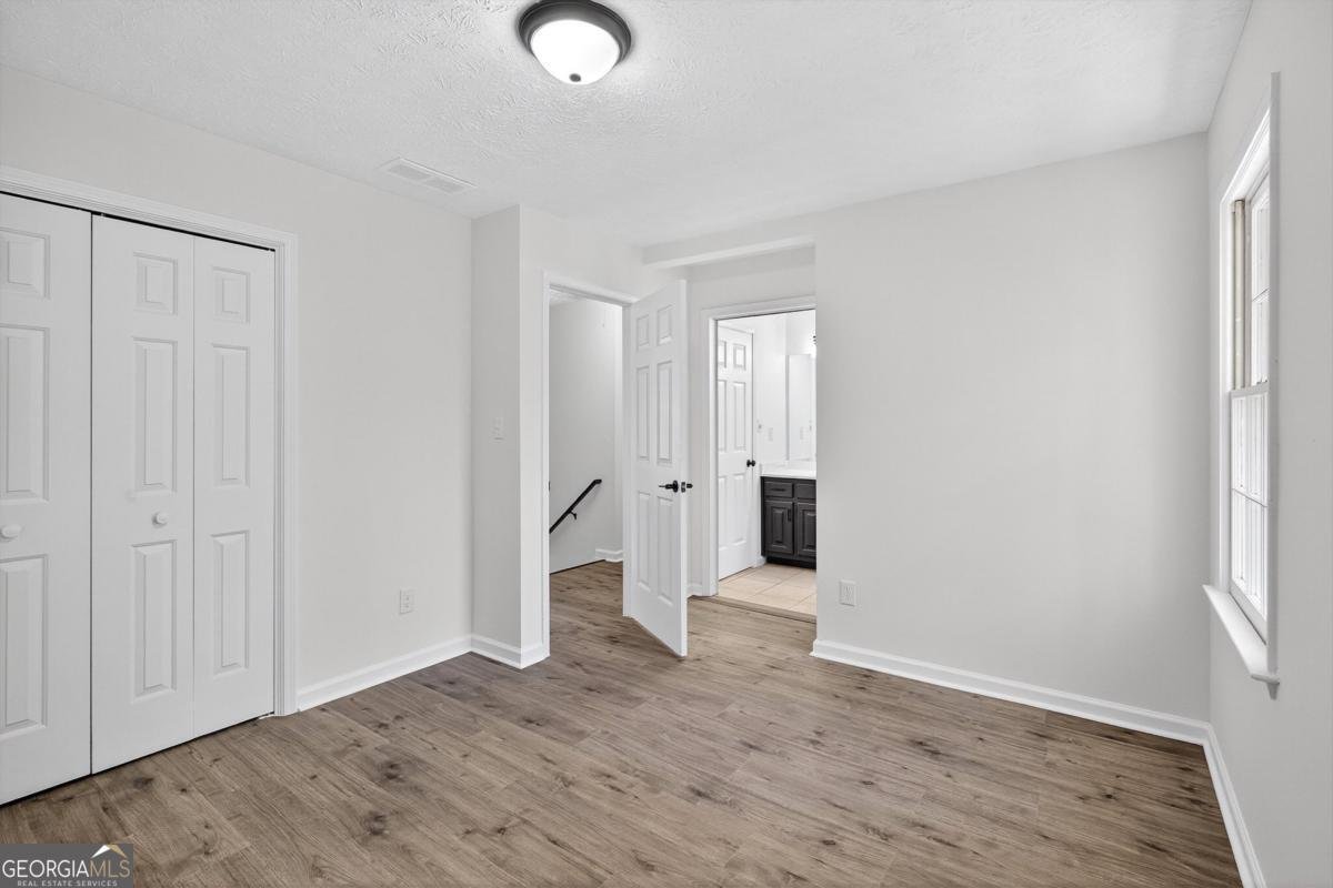 170 Forest Lake Drive Fayetteville - 18