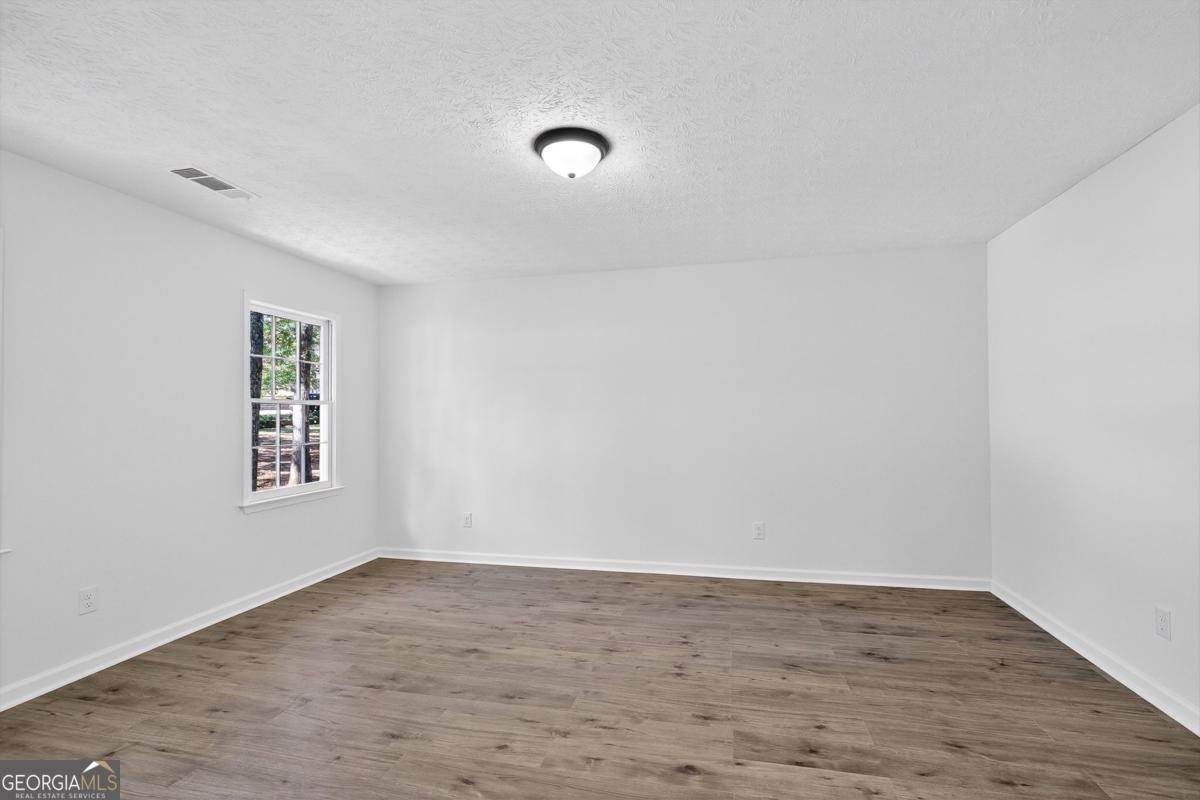 170 Forest Lake Drive Fayetteville - 19