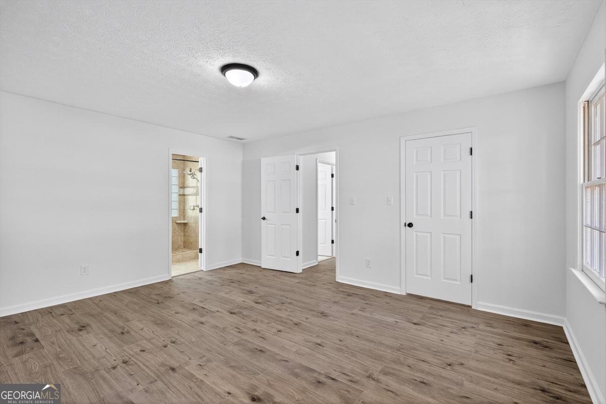 170 Forest Lake Drive Fayetteville - 21