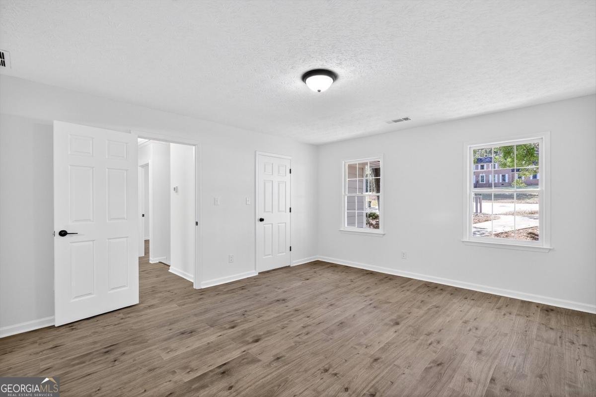 170 Forest Lake Drive Fayetteville - 22