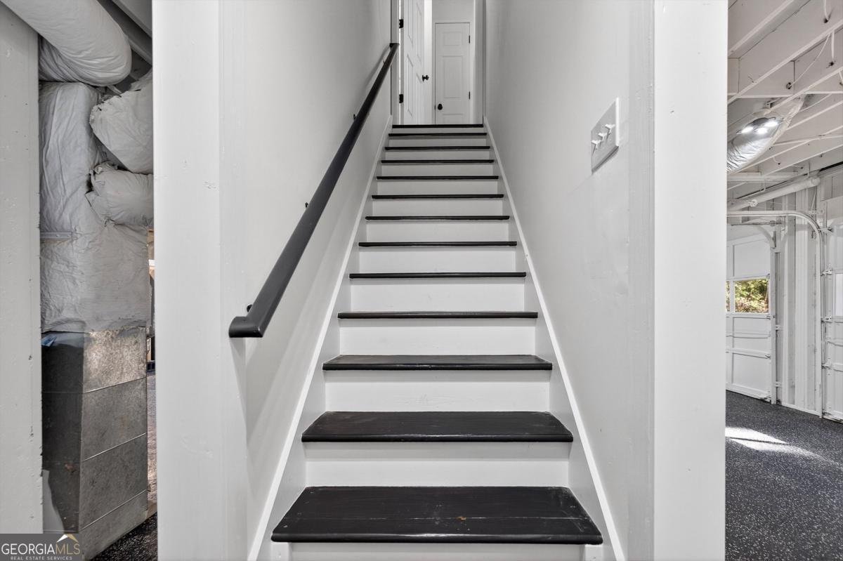 170 Forest Lake Drive Fayetteville - 26