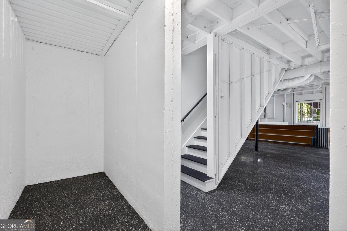 170 Forest Lake Drive Fayetteville - 27