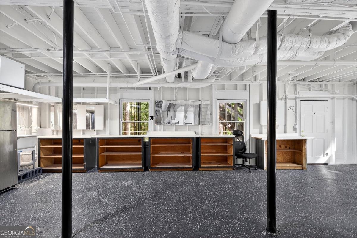 170 Forest Lake Drive Fayetteville - 29