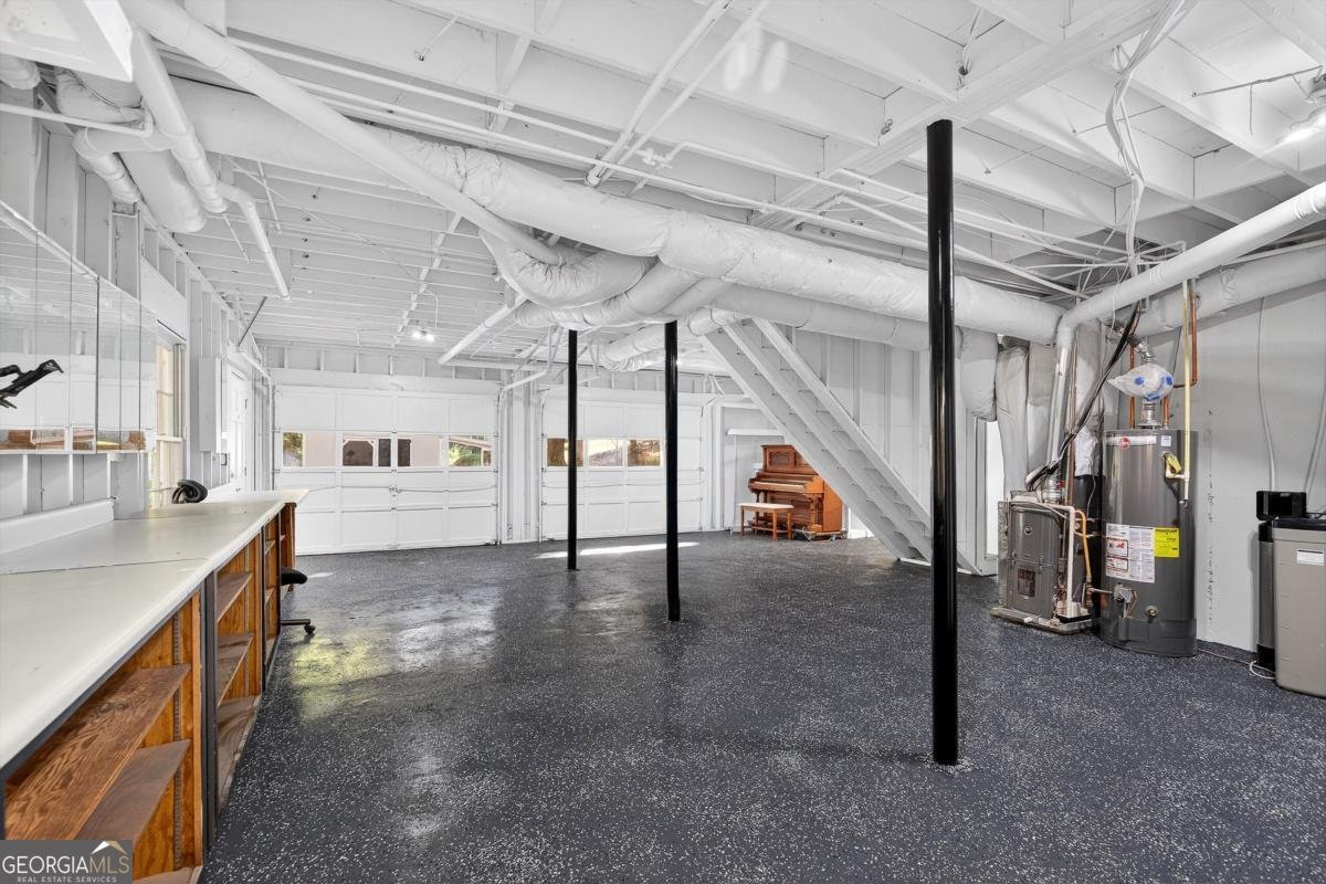 170 Forest Lake Drive Fayetteville - 30