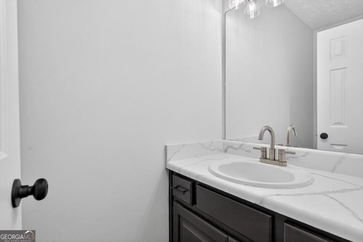 170 Forest Lake Drive Fayetteville - 4