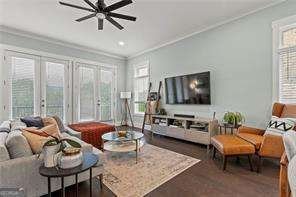 1940 Maritime Way Atlanta - 13