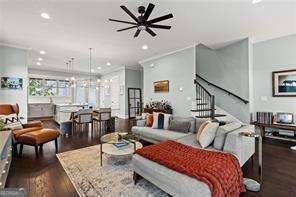 1940 Maritime Way Atlanta - 15