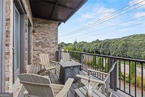 1940 Maritime Way Atlanta - 17