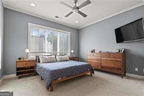 1940 Maritime Way Atlanta - 18