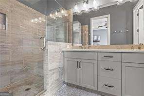 1940 Maritime Way Atlanta - 19