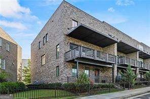 1940 Maritime Way Atlanta - 2