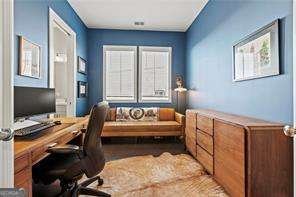 1940 Maritime Way Atlanta - 20