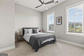 1940 Maritime Way Atlanta - 22