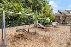 1940 Maritime Way Atlanta - 25