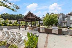 1940 Maritime Way Atlanta - 26