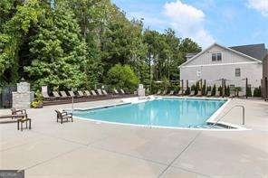 1940 Maritime Way Atlanta - 27