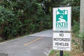 1940 Maritime Way Atlanta - 28