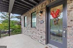 1940 Maritime Way Atlanta - 3