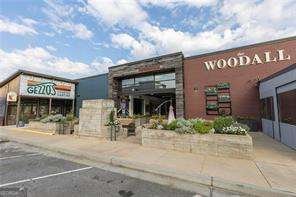 1940 Maritime Way Atlanta - 31