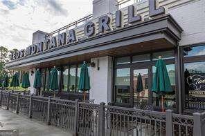 1940 Maritime Way Atlanta - 33