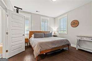 1940 Maritime Way Atlanta - 5