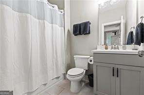 1940 Maritime Way Atlanta - 7