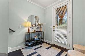 1940 Maritime Way Atlanta - 8