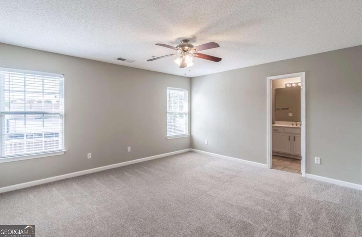 370 Azalea Circle Cumming - 10